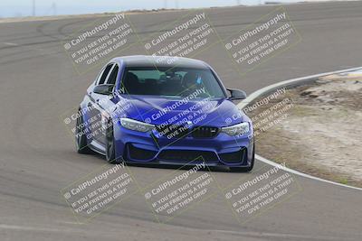 media/Dec-19-2025-Lucky Dog Racing (Fri) [[3b7b1b5fc8]]/Intermediate Low/Session 4 Turn 2 Turn 3/